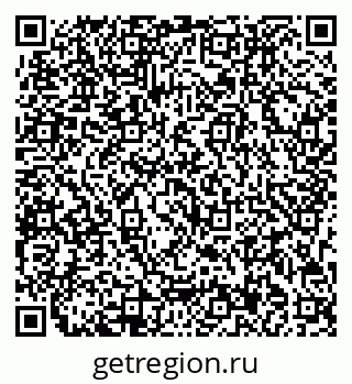 79713007596