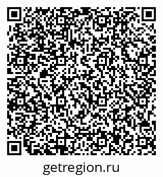 79713007601
