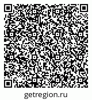 79713007603