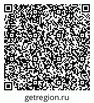 79713007604