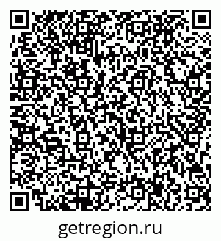 79713007605