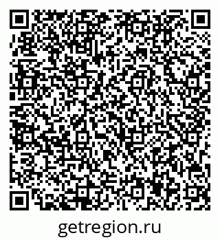 79713007608