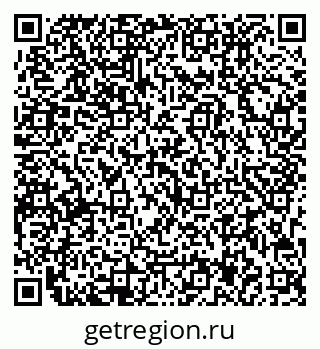 79713007610