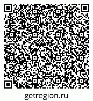 79713007612