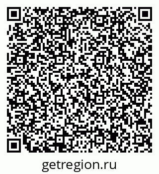 79713007614
