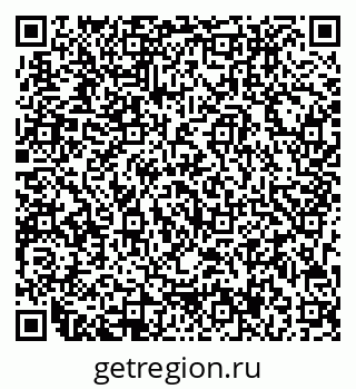 79713007617