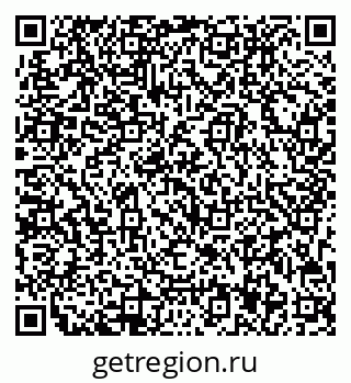 79713007618