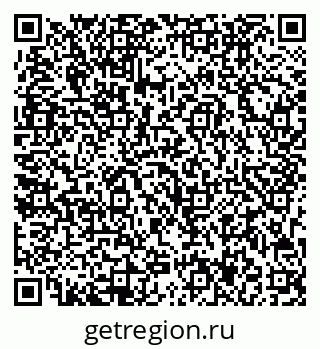 79713007623