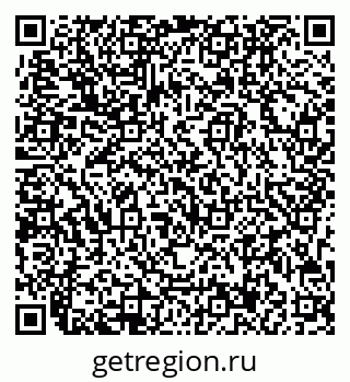 79713007626