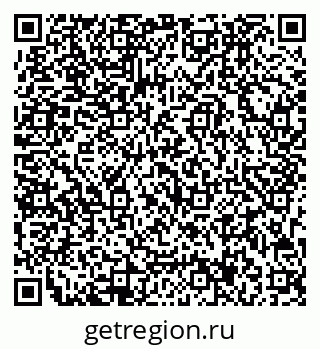 79713007627