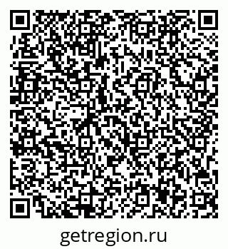 79713007628