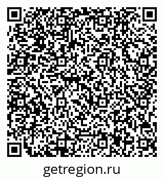 79713007629