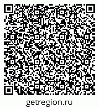 79713007631