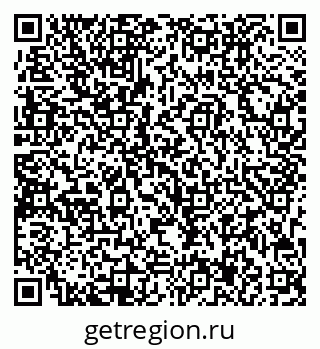 79713007634