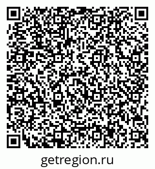 79713007635