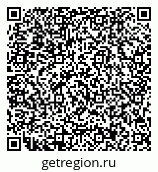 79713007636