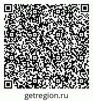 79713007637