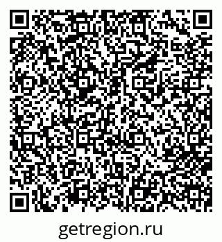 79713007639