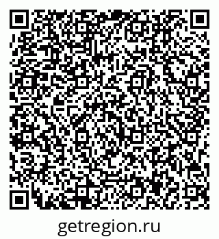 79713007642