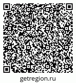79713007645