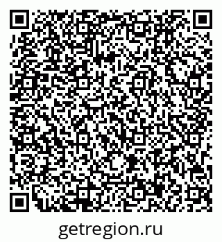 79713007646