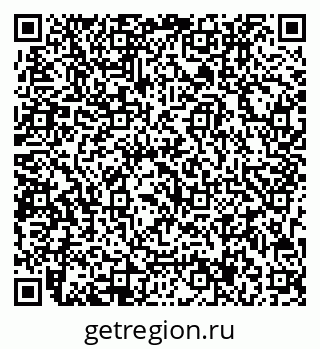 79713007647