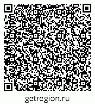 79713007649