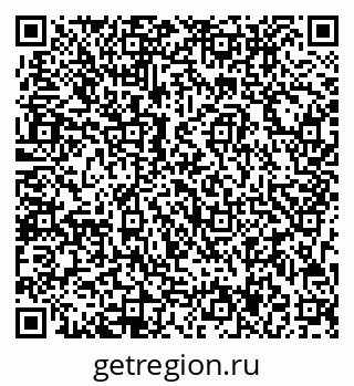 79713007653