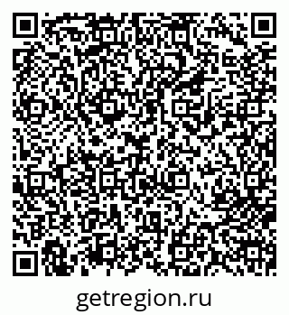 79713007655