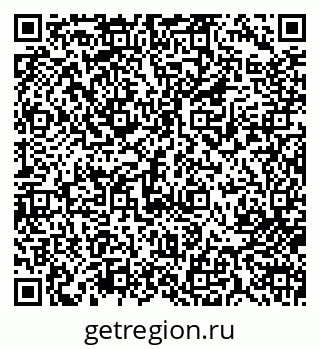 79713007656