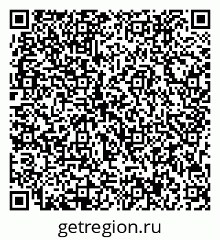 79713007657