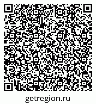 79713007660