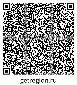 79713007661