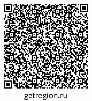 79713007662