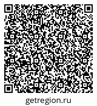 79713007664