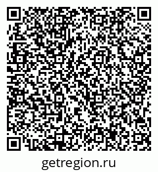 79713007665