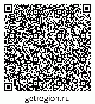 79713007667
