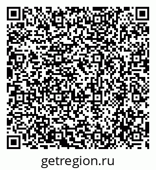 79713007669