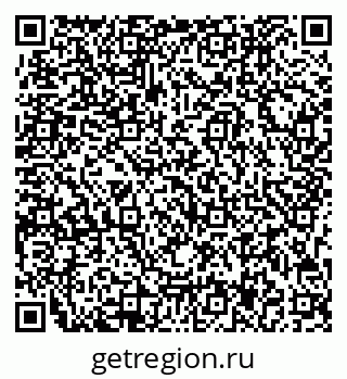 79713007671