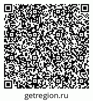 79713007675