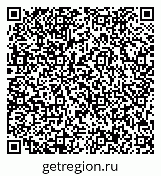 79713007676
