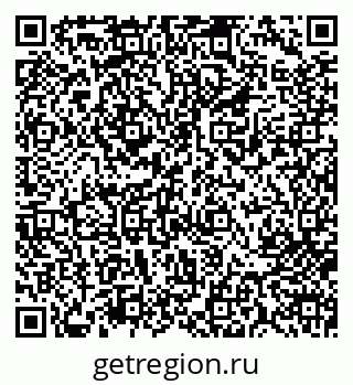 79713007677