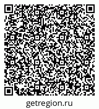 79713007678