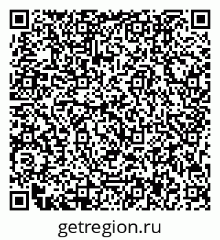 79713007681