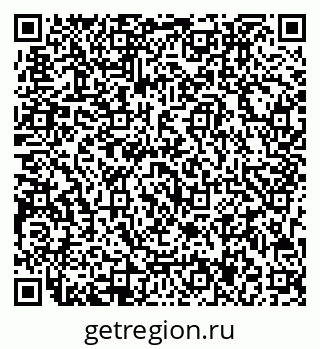 79713007683