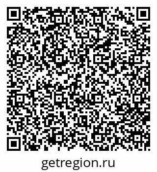 79713007685
