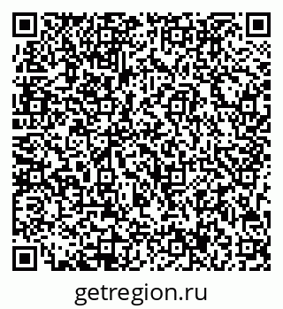79713007687