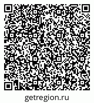 79713007688
