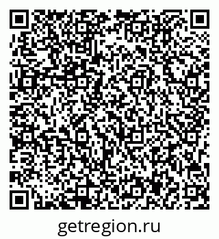 79713007692