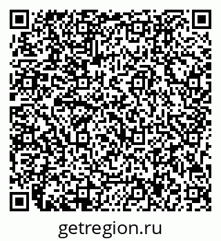 79713007693